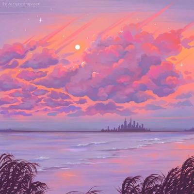 风云体育app官网入口截图