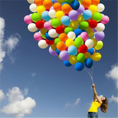 爱游戏ayx最新版